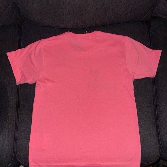 Comme des Garcons PLAY - Picture 3 of 6